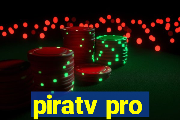 piratv pro